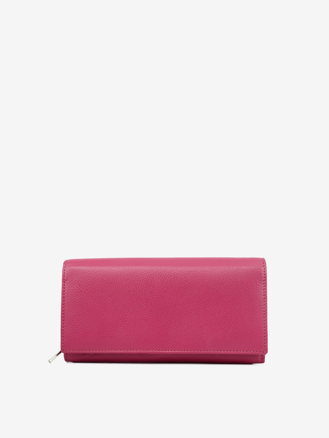 Гаманець Regina Notte модель 2000000240848 Фото