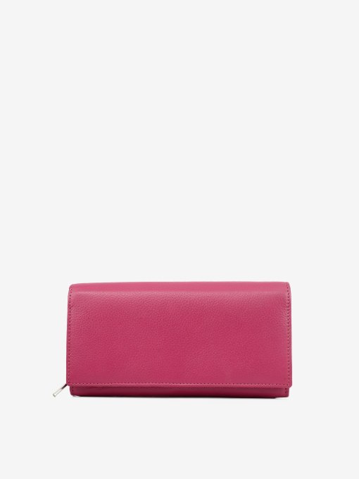 Кошелек Regina Notte модель 2000000240848 Фото