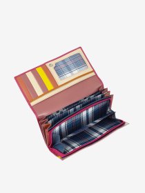 Гаманець Regina Notte модель 2000000240848 Фото