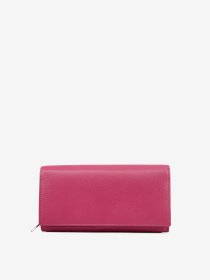 Гаманець Regina Notte модель 2000000240848 Фото