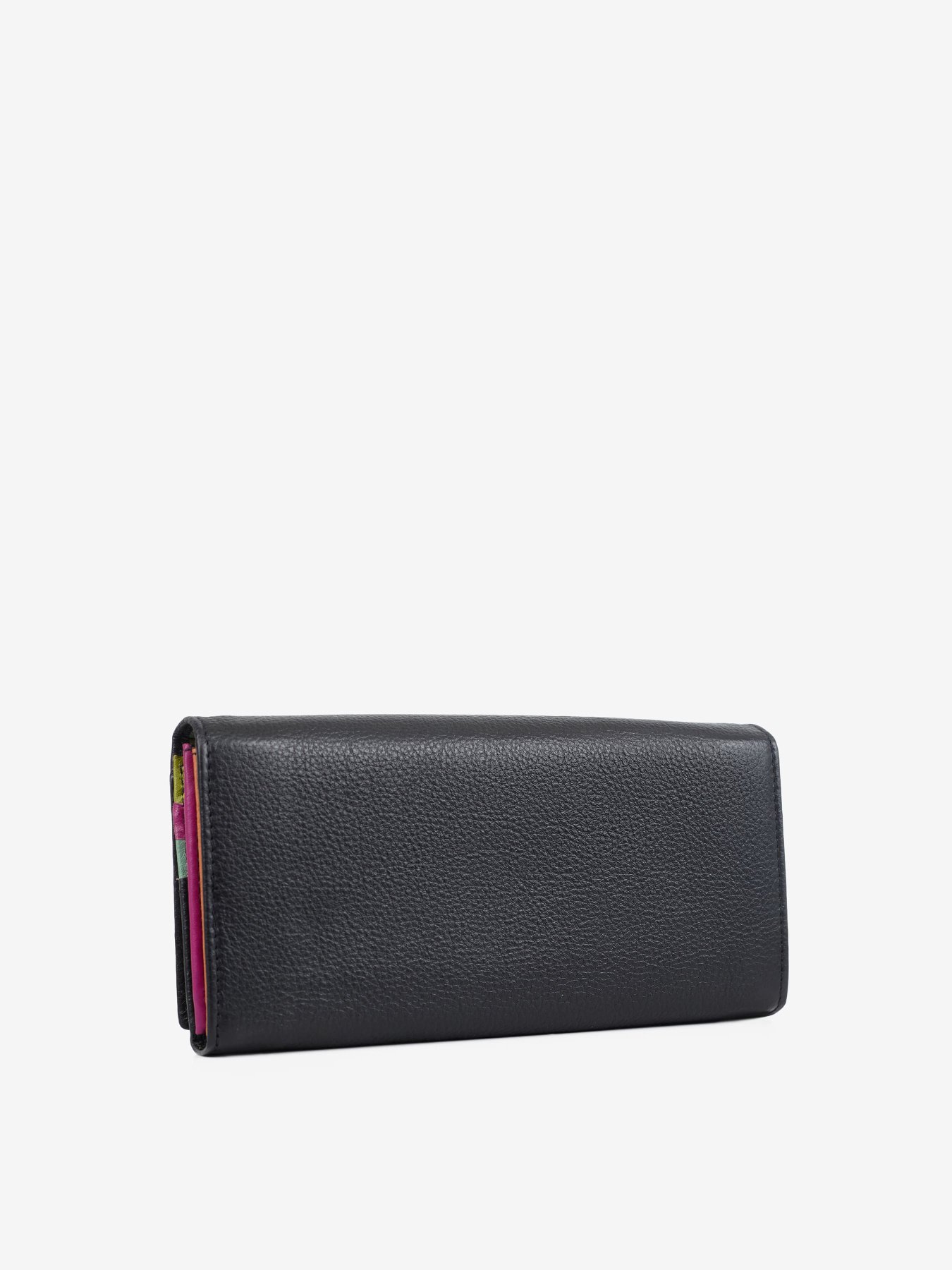 Кошелек Regina Notte модель 2000000240824 Фото