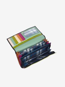 Кошелек Regina Notte модель 2000000240824 Фото