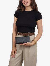 Кошелек Regina Notte модель 2000000240824 Фото