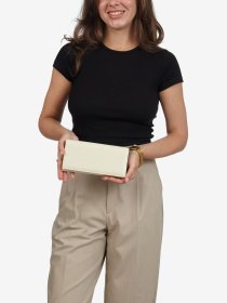 Кошелек Regina Notte модель 2000000170442 Фото