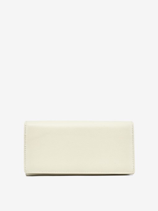 Кошелек Regina Notte модель 2000000170442 Фото