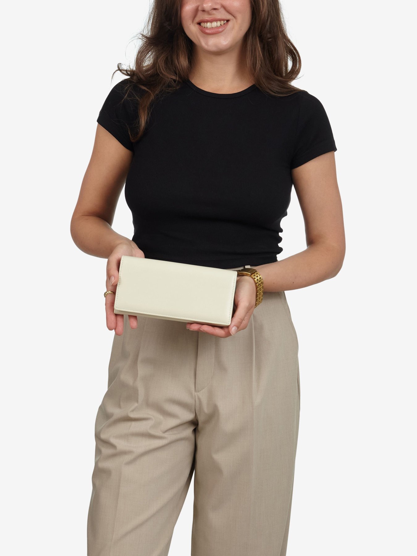 Кошелек Regina Notte модель 2000000170442 Кошелек Regina Notte модель 2000000170442 Фото