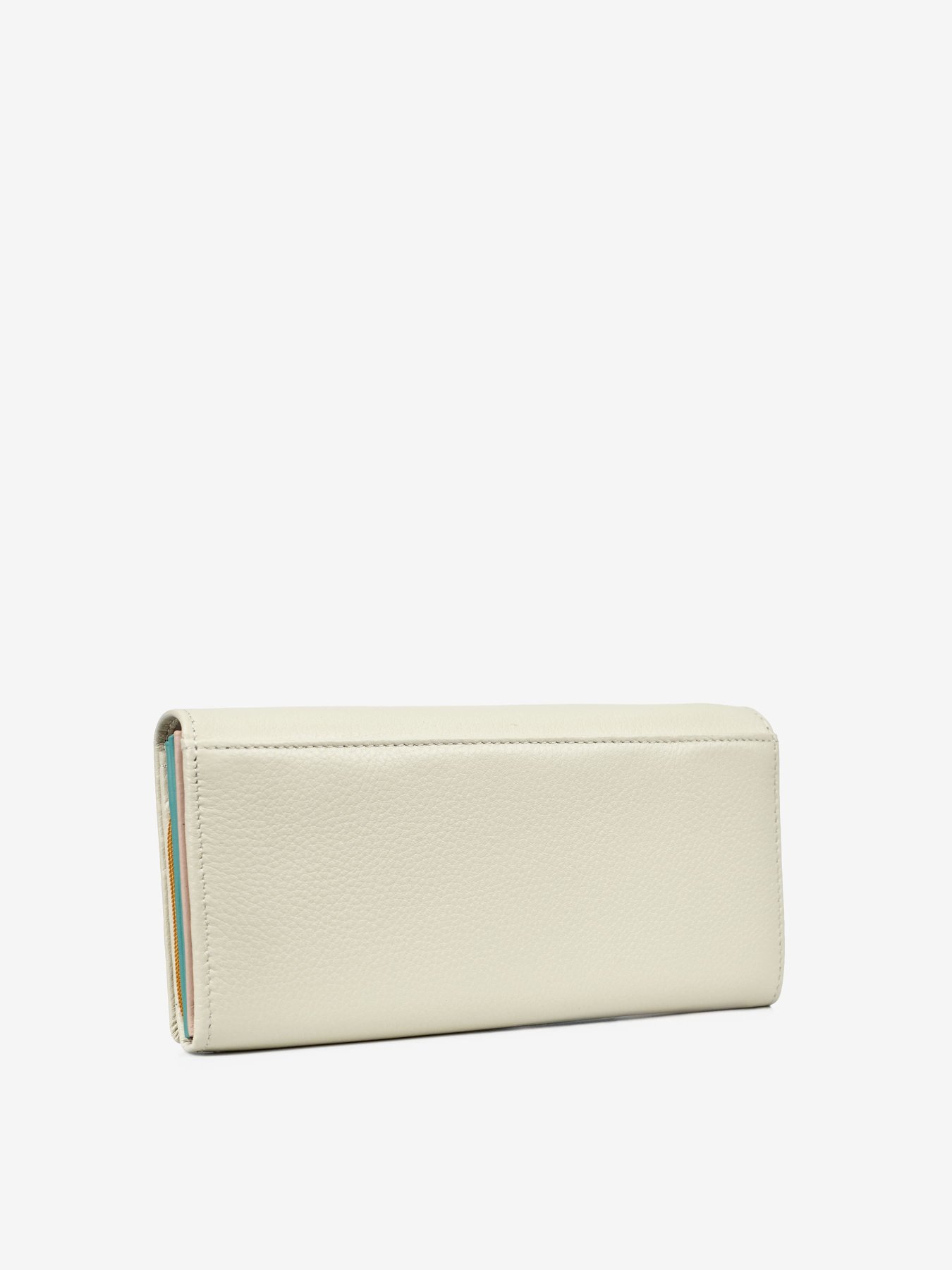 Кошелек Regina Notte модель 2000000170442 Кошелек Regina Notte модель 2000000170442 Фото