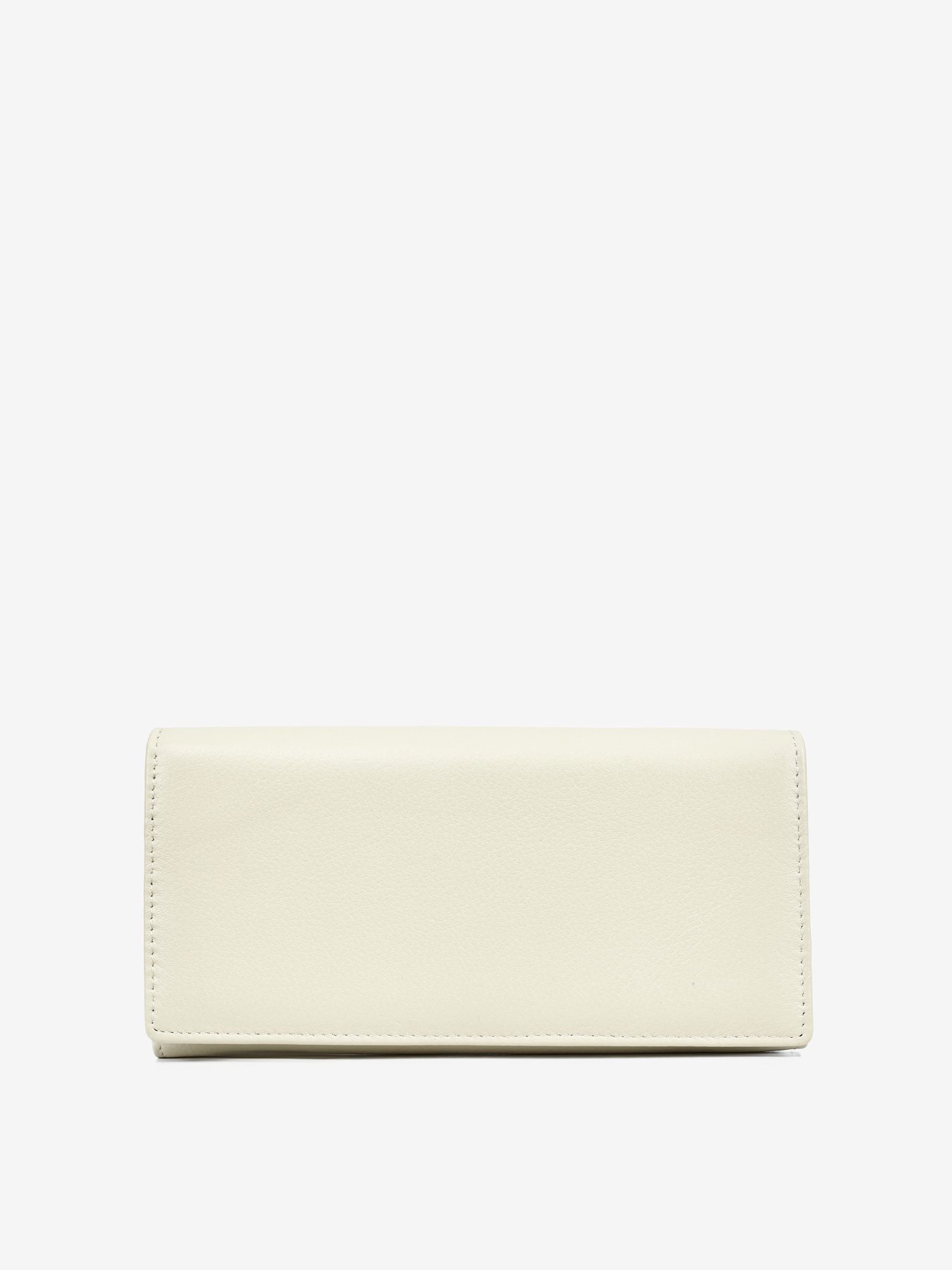 Кошелек Regina Notte модель 2000000170442 Кошелек Regina Notte модель 2000000170442 Фото