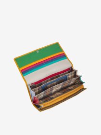 Кошелек Regina Notte модель 2000000232621 Фото