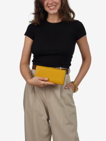 Гаманець Regina Notte модель 2000000232621 Фото