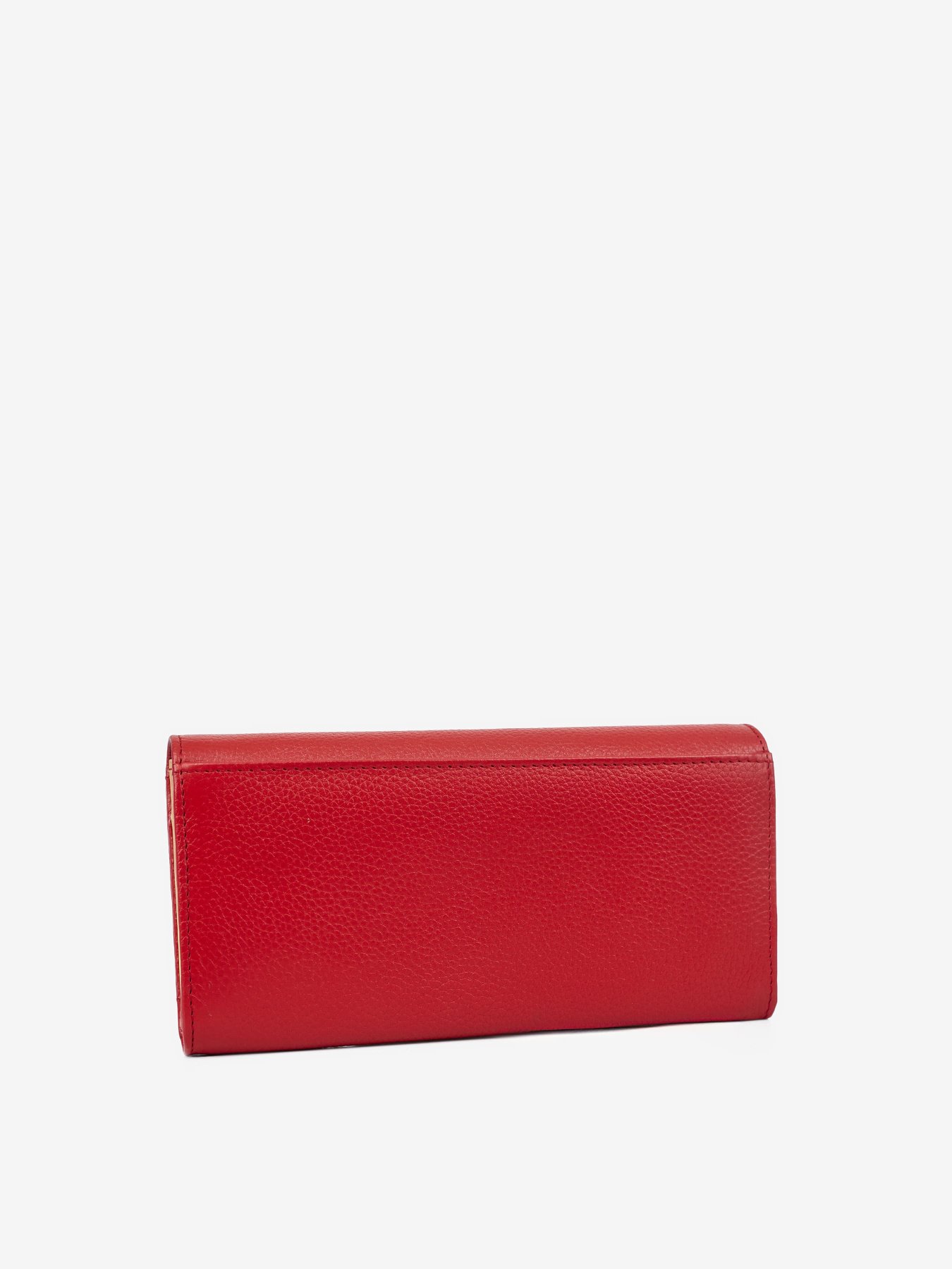 Кошелек Regina Notte модель 2000000170244 Фото