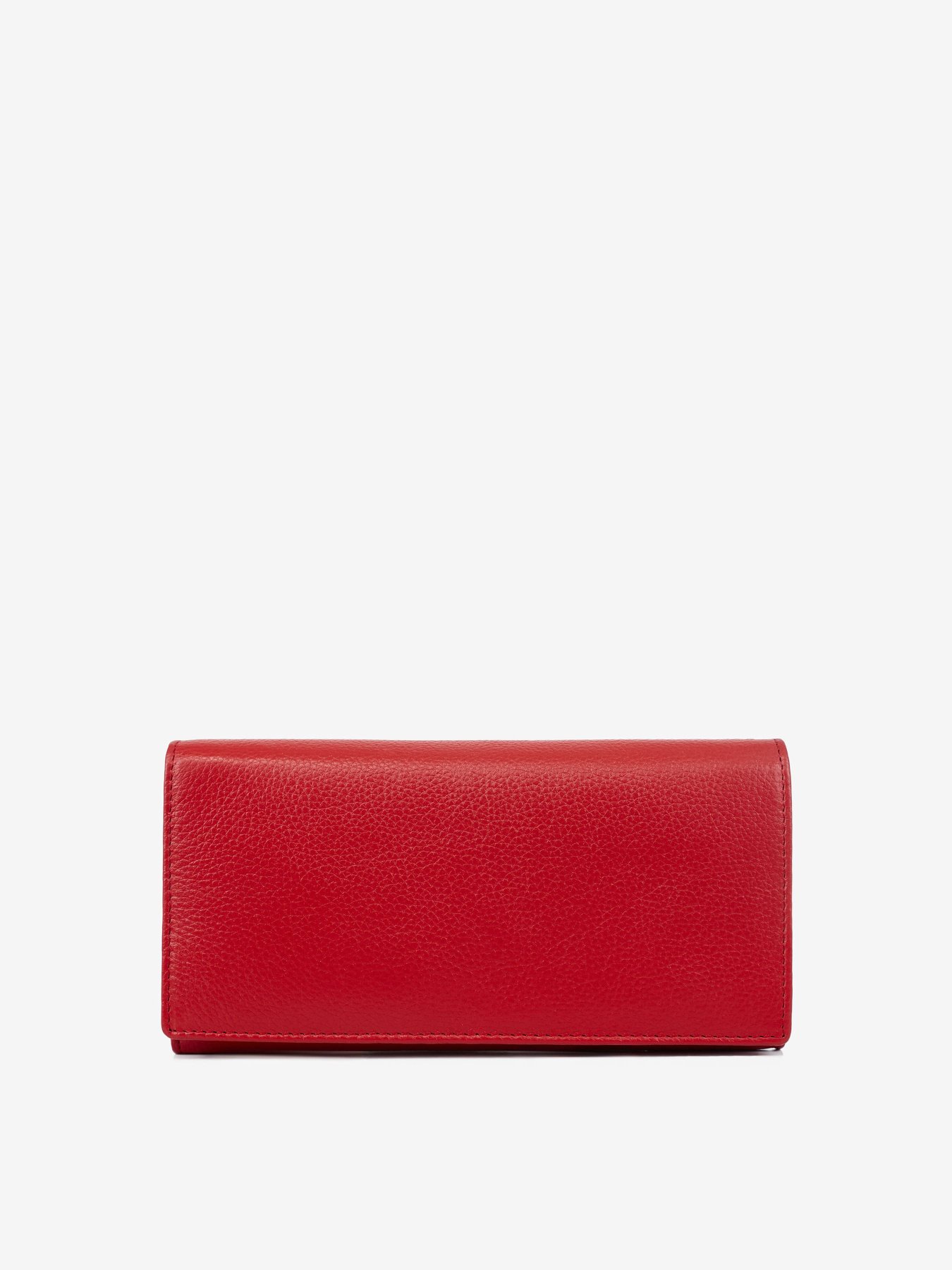 Кошелек Regina Notte модель 2000000170244 Фото