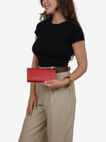 Кошелек Regina Notte модель 2000000170244 Фото