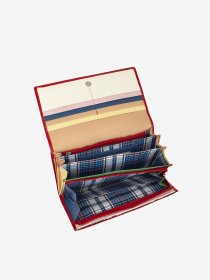 Кошелек Regina Notte модель 2000000170244 Фото