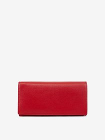 Кошелек Regina Notte модель 2000000170244 Фото