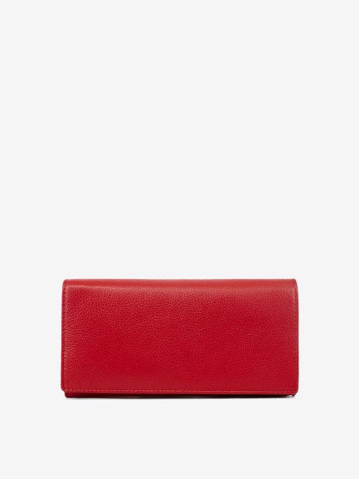 Кошелек Regina Notte модель 2000000170244 Фото