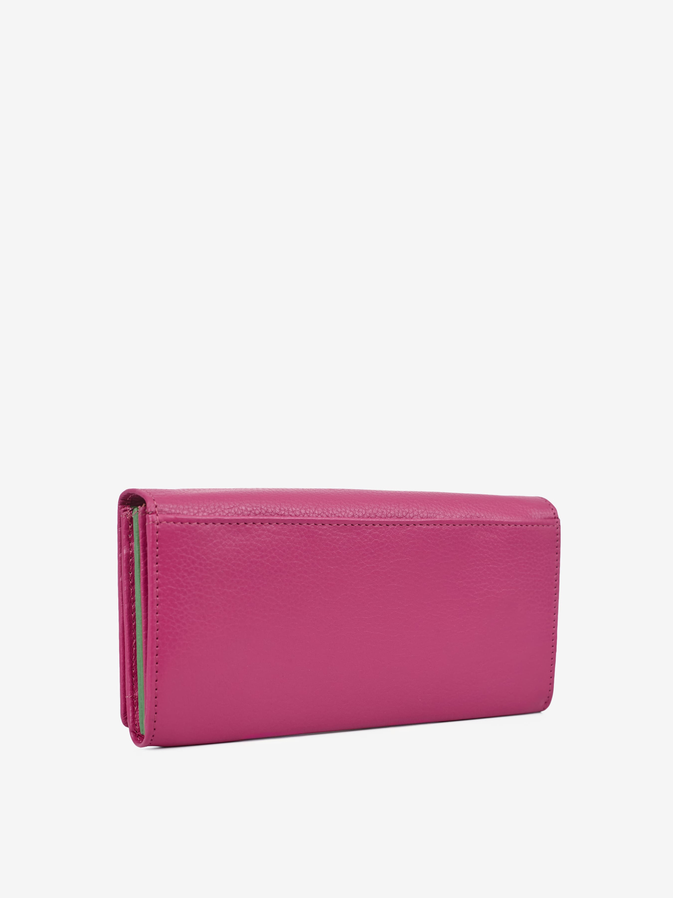 Кошелек Regina Notte модель 2000000232072 Фото