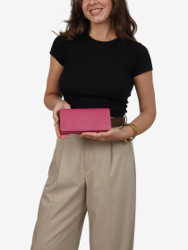 Кошелек Regina Notte модель 2000000232072 Фото