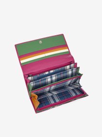 Кошелек Regina Notte модель 2000000232072 Фото