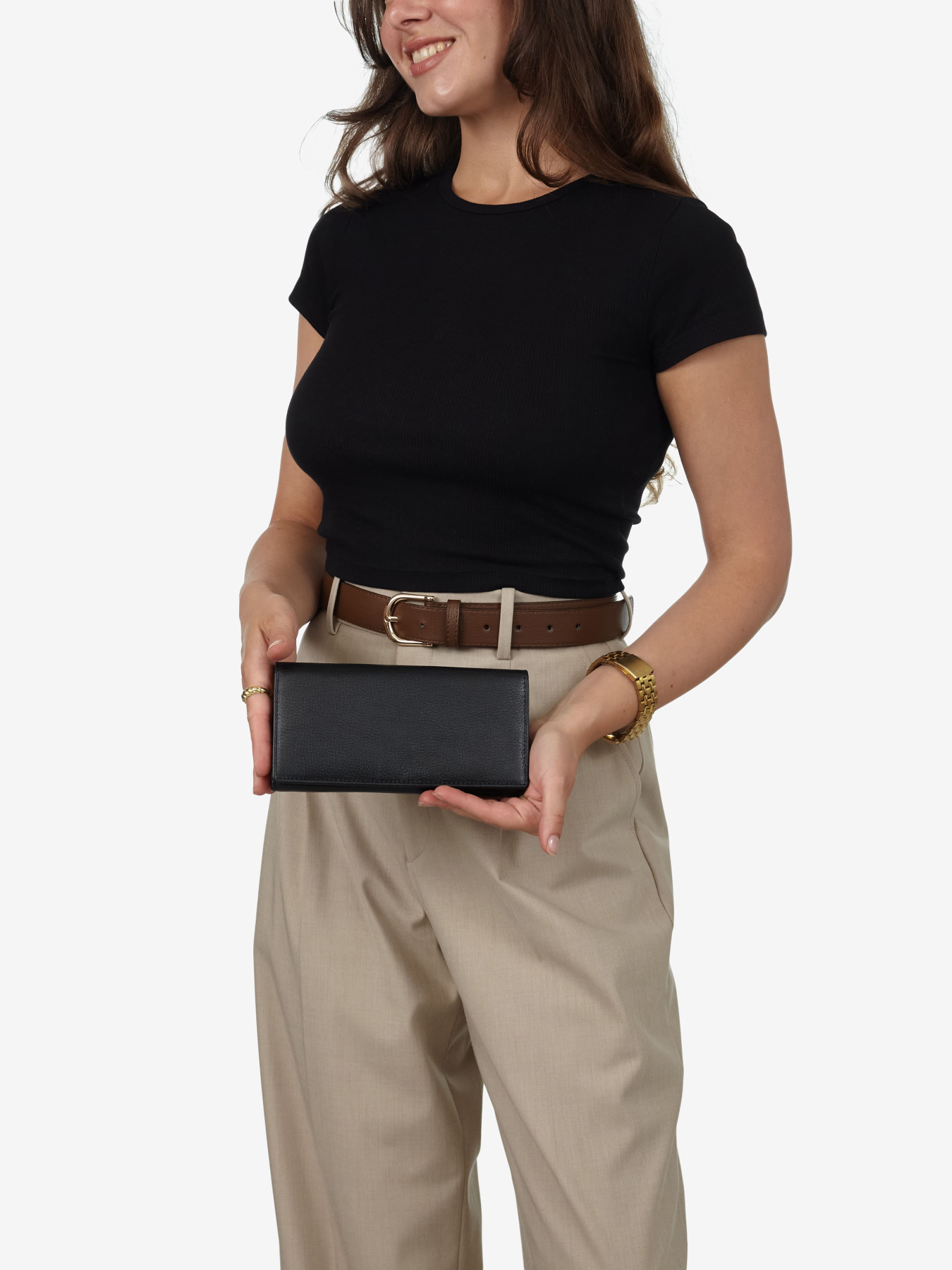 Кошелек Regina Notte модель 2000000171876 Фото