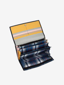 Кошелек Regina Notte модель 2000000171876 Фото