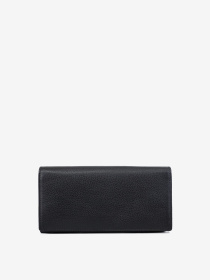 Кошелек Regina Notte модель 2000000171876 Фото