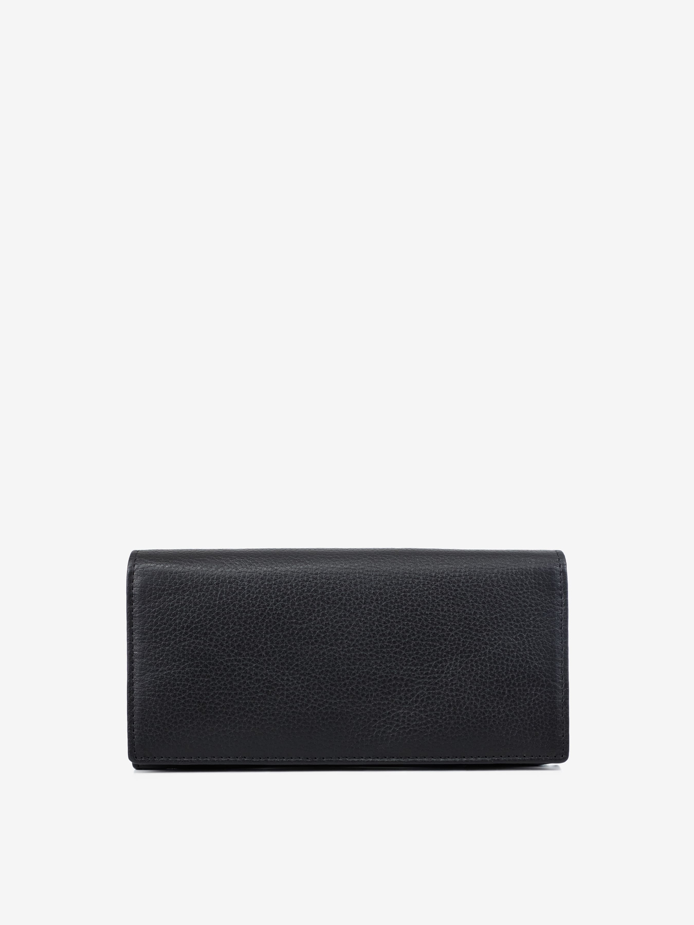 Кошелек Regina Notte модель 2000000171876 Кошелек Regina Notte модель 2000000171876 Фото