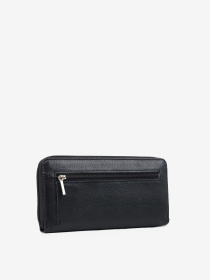 Кошелек Regina Notte модель 2000000171692 Фото