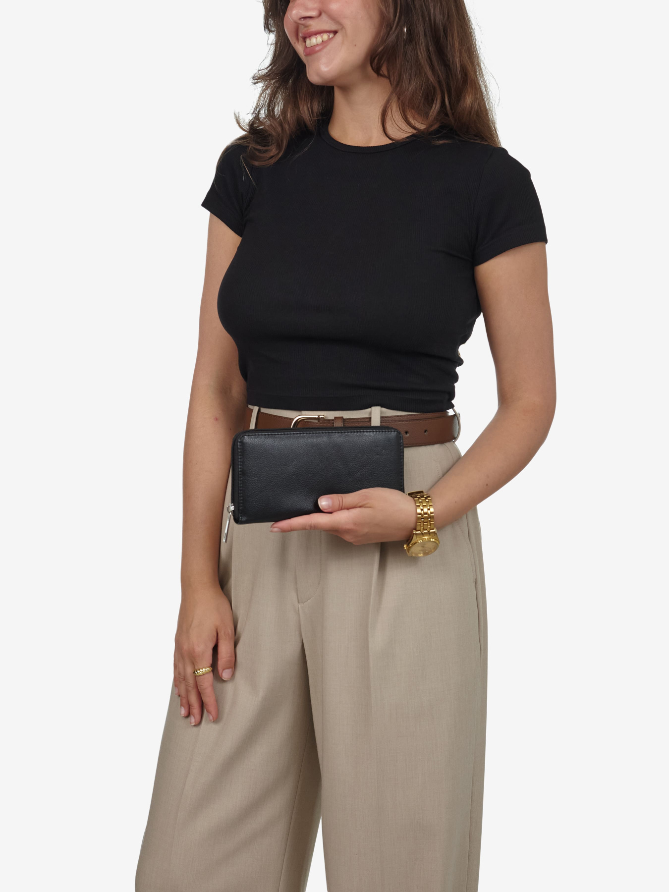 Кошелек Regina Notte модель 2000000171692 Кошелек Regina Notte модель 2000000171692 Фото