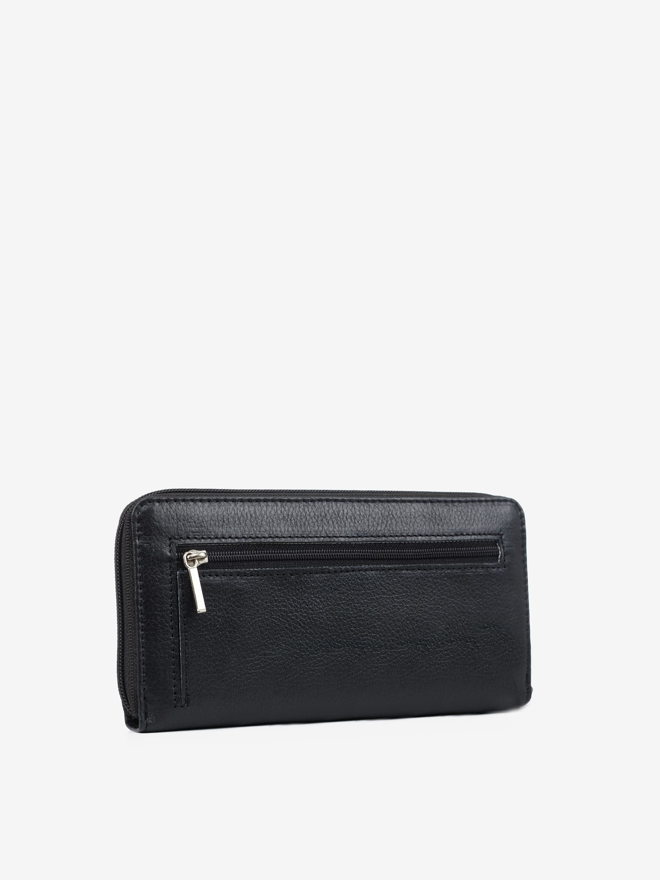 Кошелек Regina Notte модель 2000000171692 Кошелек Regina Notte модель 2000000171692 Фото