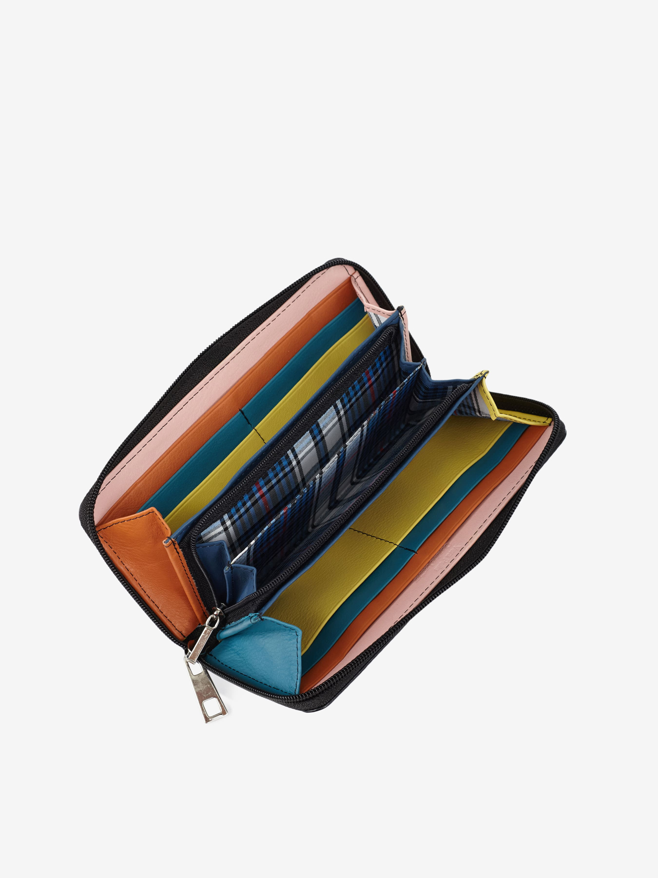 Кошелек Regina Notte модель 2000000171692 Кошелек Regina Notte модель 2000000171692 Фото