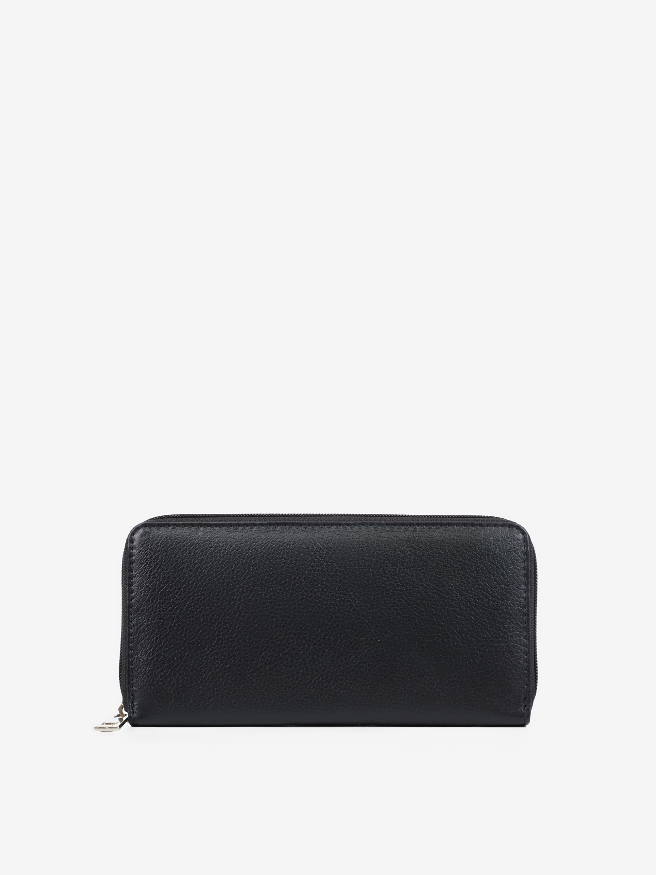 Кошелек Regina Notte модель 2000000171692 Кошелек Regina Notte модель 2000000171692 Фото