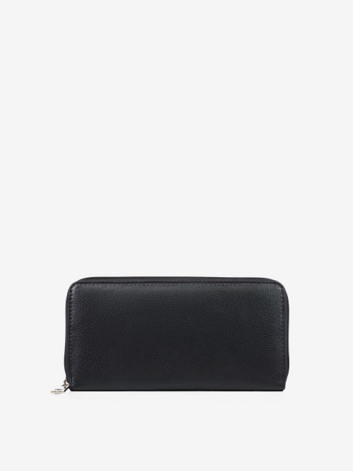 Кошелек Regina Notte модель 2000000171692 Фото