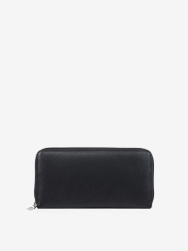 Кошелек Regina Notte модель 2000000171692 Кошелек Regina Notte модель 2000000171692 Фото