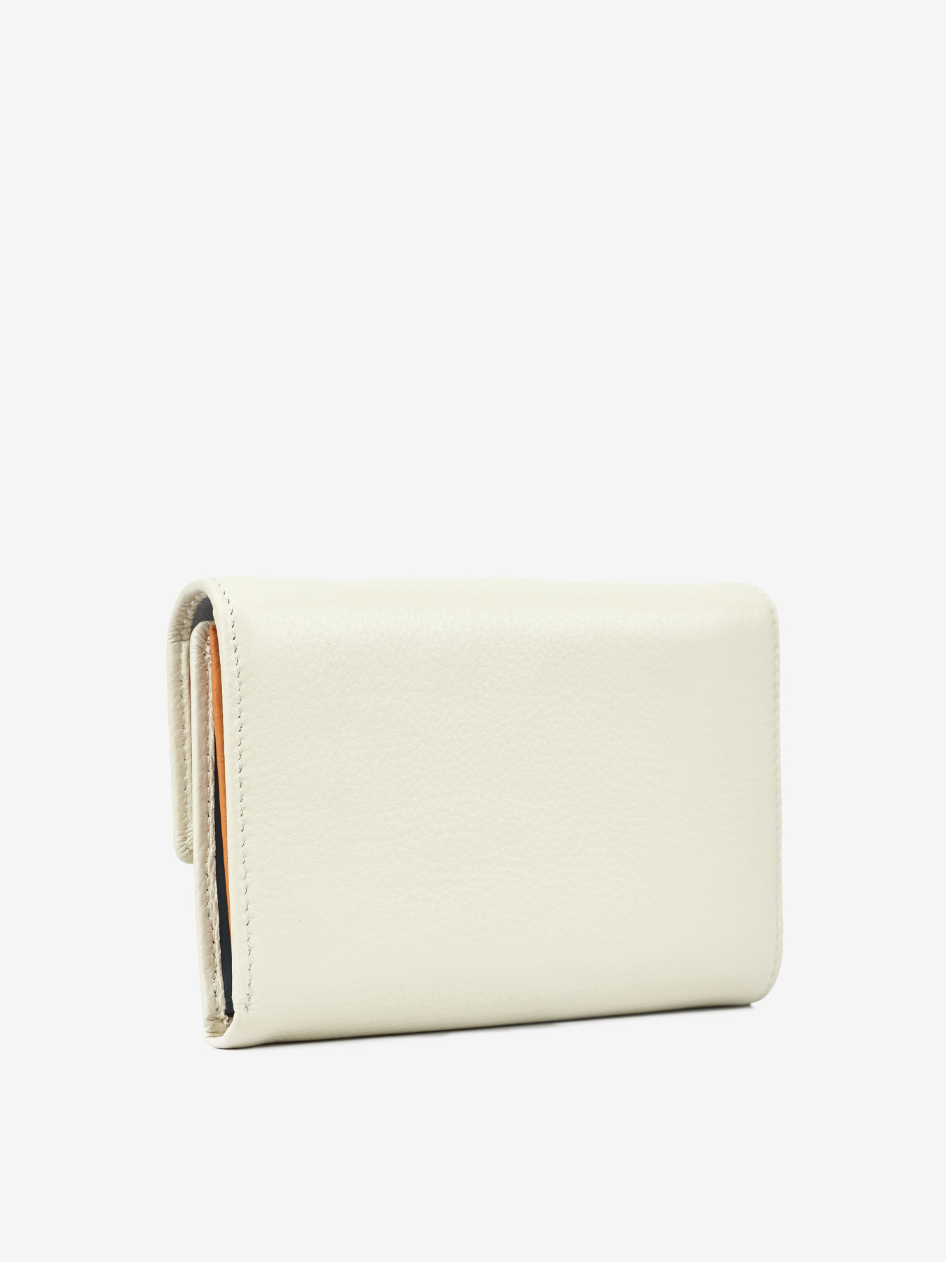 Кошелек Regina Notte модель 2000000170381 Фото