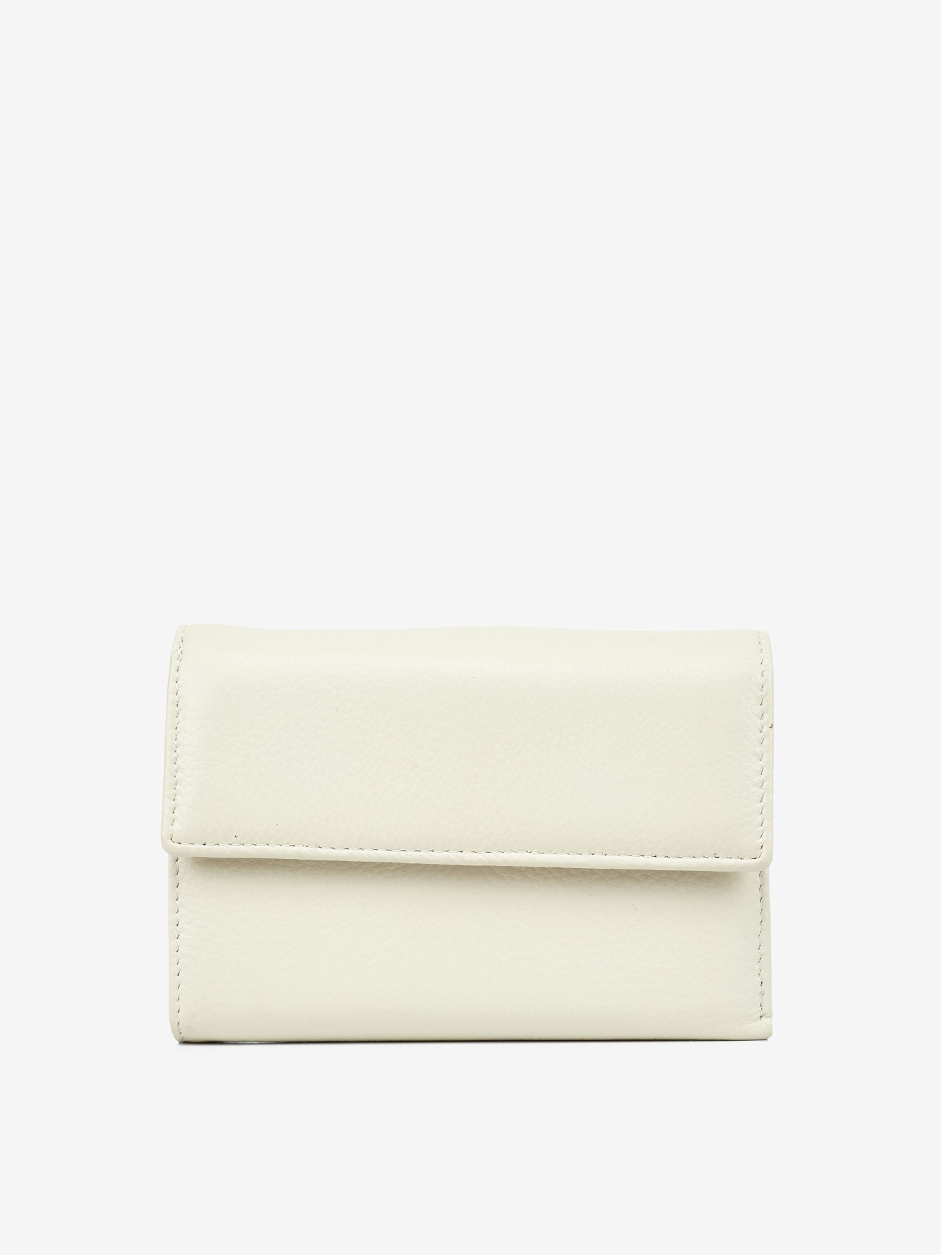 Кошелек Regina Notte модель 2000000170381 Фото