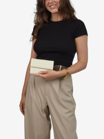 Кошелек Regina Notte модель 2000000170381 Фото