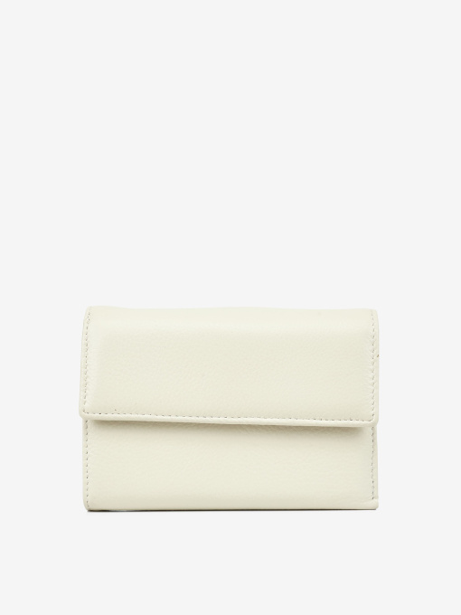 Кошелек Regina Notte модель 2000000170381 Фото