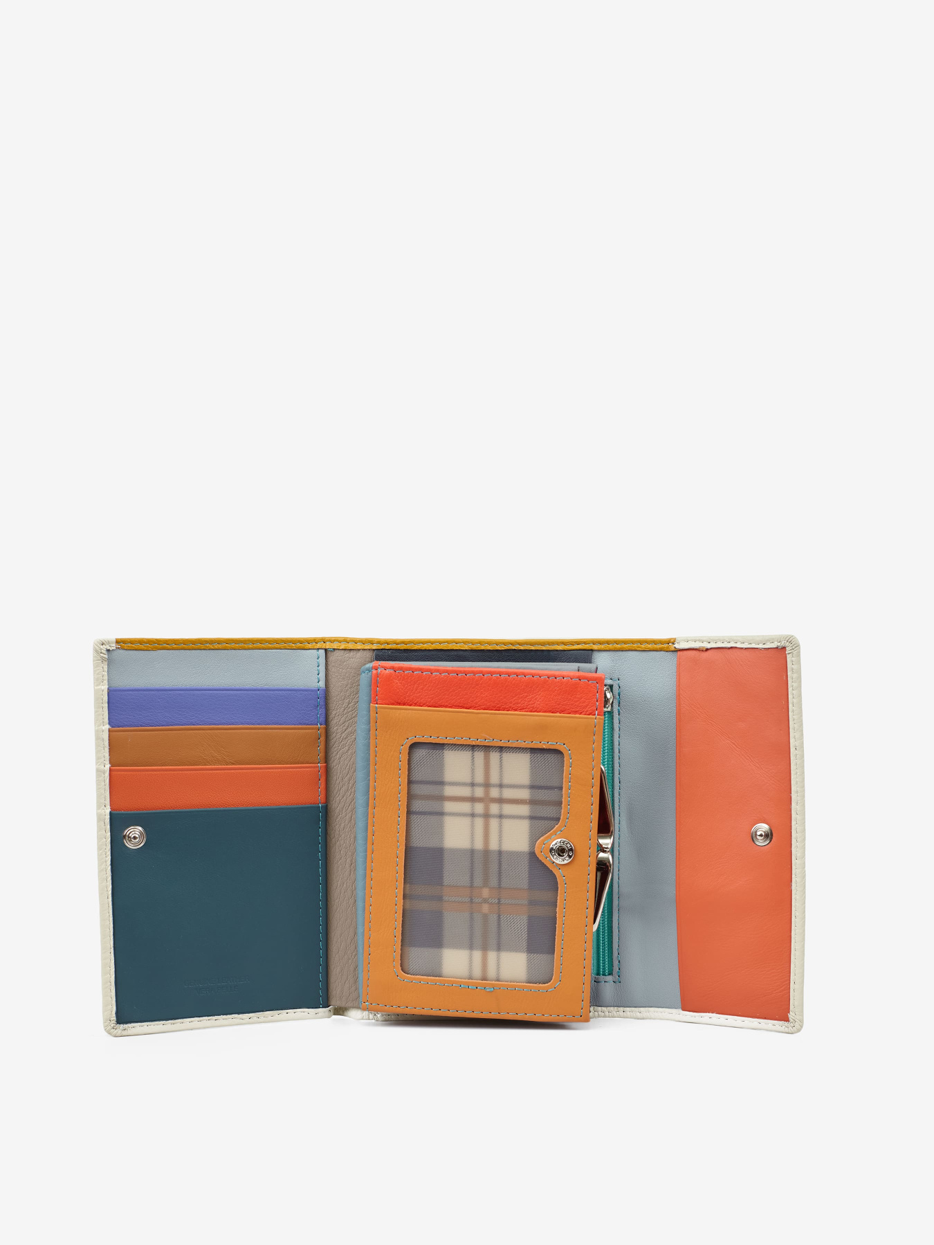 Кошелек Regina Notte модель 2000000170381 Фото