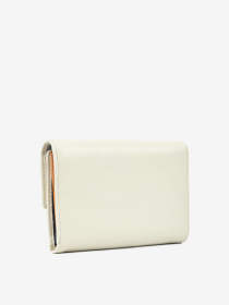 Кошелек Regina Notte модель 2000000170381 Фото