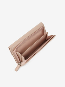 Кошелек Regina Notte модель 2000000240978 Фото