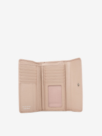 Кошелек Regina Notte модель 2000000240978 Фото