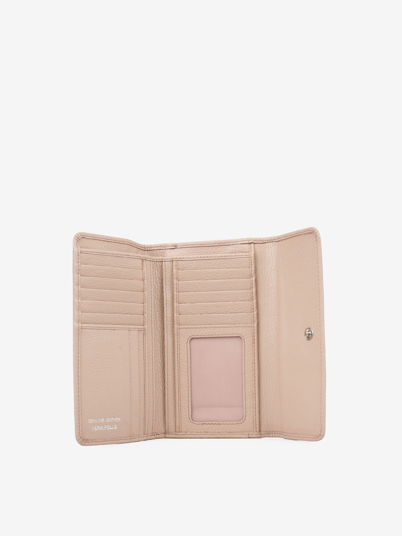 Гаманець Regina Notte модель 2000000240978 Фото