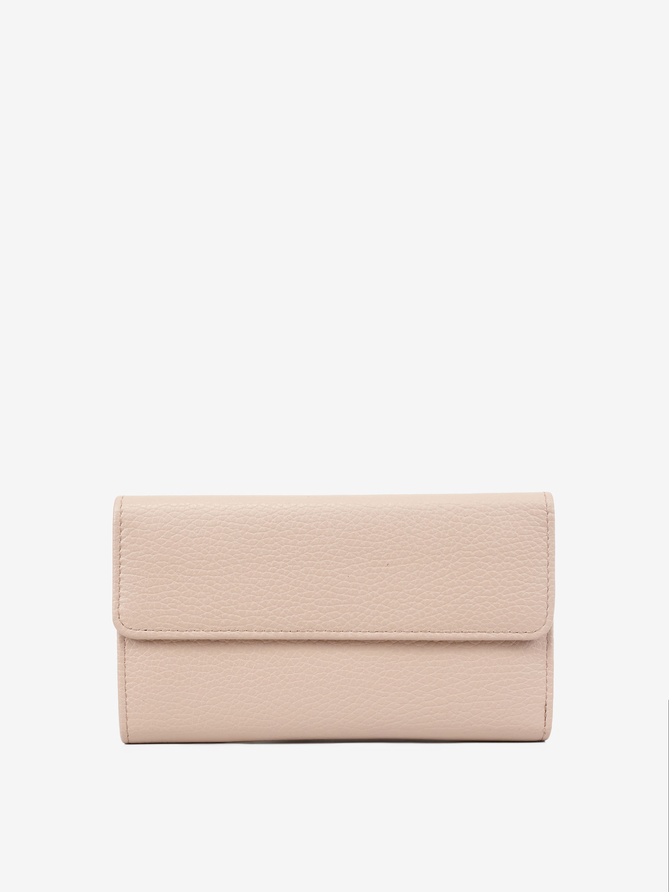 Гаманець Regina Notte модель 2000000240978 Фото