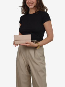 Гаманець Regina Notte модель 2000000240978 Фото