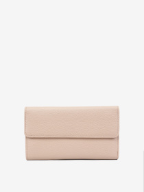 Гаманець Regina Notte модель 2000000240978 Фото