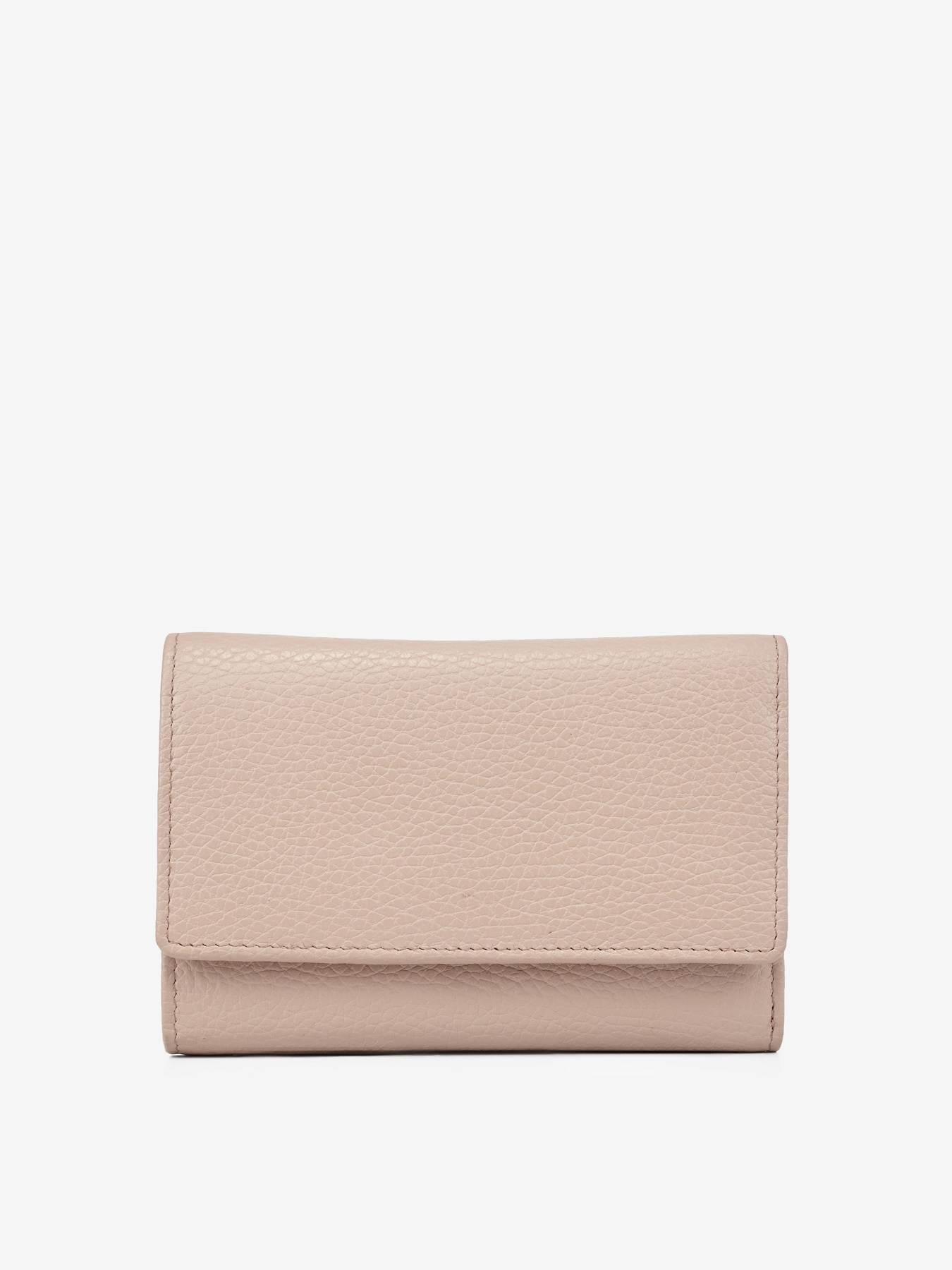 Кошелек Regina Notte модель 2000000240992 Фото