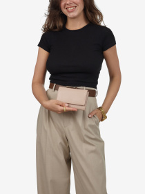 Кошелек Regina Notte модель 2000000240992 Фото