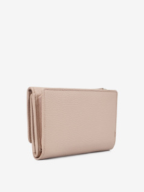 Гаманець Regina Notte модель 2000000240992 Фото