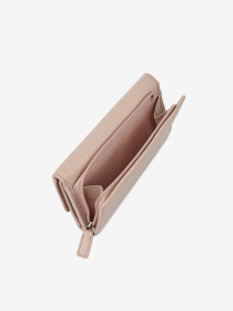 Гаманець Regina Notte модель 2000000240992 Фото